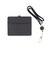 【当商品送料無料】LIZDAYS リズデイズ カードホルダー リール 通販 IDカードホルダー リール付き カード入れ パスケース 定期入れ 伸びる