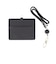 【当商品送料無料】LIZDAYS リズデイズ カードホルダー リール 通販 IDカードホルダー リール付き カード入れ パスケース 定期入れ 伸びる