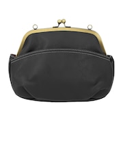 【当商品送料無料】リズデイズ LIZDAYS がま口バッグ レトロ 通販 2way ショルダーバッグ レディース ハンドバッグ 斜めがけ 肩がけ
