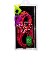 【当商品送料無料】結ばない靴紐 通販 CATERPY キャタピー MAGIC LACE マジックレース 105cm 120cm 結ばない靴ひも