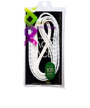 【当商品送料無料】結ばない靴紐 通販 CATERPY キャタピー MAGIC LACE マジックレース 105cm 120cm 結ばない靴ひも