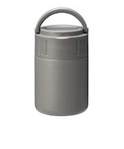 【当商品送料無料】スープジャー 小 通販 スープマグ 350ml スープポット 保温 スプーン付き 大人 おしゃれ モグモグ キャリースープマグ