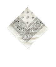 【当商品送料無料】バンダナ 通販 スカーフ 柄 BANDANNA マスク ハンカチ ターバン 帽子 おしゃれ 定番 ディスプレイ アクセサリー