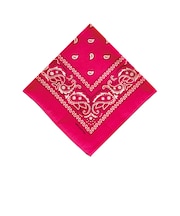 【当商品送料無料】バンダナ 通販 スカーフ 柄 BANDANNA マスク ハンカチ ターバン 帽子 おしゃれ 定番 ディスプレイ アクセサリー