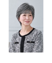 【当商品送料無料】プリシラ ウィッグ フルウィッグ 通販 ショート 自然 ボブ 黒髪 大人 コスプレ かつら 着物 可愛い おしゃれ ブラック
