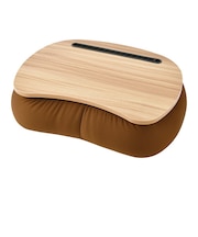 【当商品送料無料】膝上テーブル 通販 RELAX FIT リラフィット テーブルクッション クッションテーブル ひざ上テーブル ミニテーブル