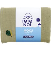 【当商品送料無料】moku タオル サウナ lサイズ 通販 バスタオル モク サウナグッズ 60 x 120 towel size l 吸水 速乾