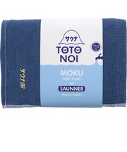 【当商品送料無料】moku タオル サウナ lサイズ 通販 バスタオル モク サウナグッズ 60 x 120 towel size l 吸水 速乾