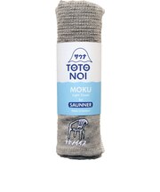 【当商品送料無料】moku タオル サウナ mサイズ 通販 フェイスタオル モク サウナグッズ 33 x 100 towel size m 吸水