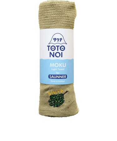 【当商品送料無料】moku タオル サウナ mサイズ 通販 フェイスタオル モク サウナグッズ 33 x 100 towel size m 吸水