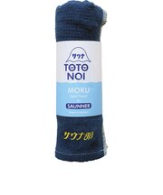 【当商品送料無料】moku タオル サウナ mサイズ 通販 フェイスタオル モク サウナグッズ 33 x 100 towel size m 吸水