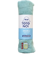 【当商品送料無料】moku タオル サウナ mサイズ 通販 フェイスタオル モク サウナグッズ 33 x 100 towel size m 吸水