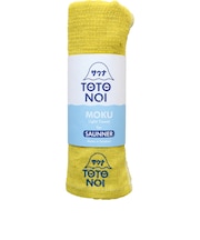 【当商品送料無料】moku タオル サウナ mサイズ 通販 フェイスタオル モク サウナグッズ 33 x 100 towel size m 吸水