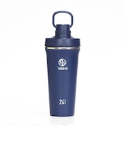 【当商品送料無料】タケヤ 水筒 takeya 通販 タンブラー スパウトタンブラー 700ml 直飲み ステンレスボトル 保冷 マグボトル