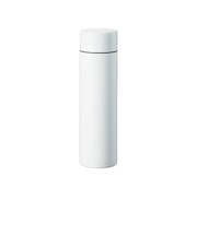 【当商品送料無料】ボトル ステンレス 通販 370ml 真空二重 水筒 マグ 保冷 保温 マグボトル マイボトル シンプル コンパクト 口当たり