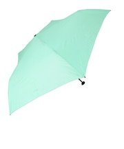 【当商品送料無料】折りたたみ傘 メンズ 軽量 通販 50cm 折り畳み傘 晴雨兼用 折りたたみ シンプル 無地 レディース スリム 超軽量