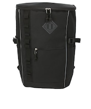 【当商品送料無料】ユナイテッドクラッシー UNITED CLASSY スクエアリュック 大容量 通販 メンズ ビジネスリュック スクエアバッグ