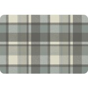 【当商品送料無料】珪藻土 バスマット ソフト 通販 おしゃれ ソフトバスマット 約 40 × 60 cm 速乾 足元マット マット 単品 ヨコズナ