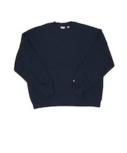 【当商品送料無料】グッドウェア トレーナー 通販 スウェット プルオーバー 長袖 スエット 無地 トップス ブランド メンズ レディース おしゃれ