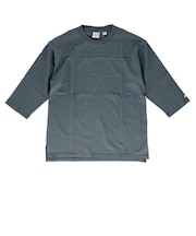 【当商品送料無料】goodwear tシャツ グッドウェア 2w72509 通販 メンズ シャツ Goodwear USA 7分袖tシャツ