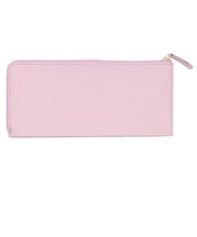 【当商品送料無料】長財布 薄い 通販 S.O.A thin CONTRAST ソウルオブアルチザン 財布 ロングウォレット 長サイフ サイフ