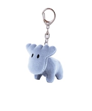 【当商品送料無料】moz キーホルダー ぬいぐるみ モズ 通販 ぬいぐるみチャーム キーチャーム バッグチャーム 大人 かわいい おしゃれ