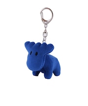 【当商品送料無料】moz キーホルダー ぬいぐるみ モズ 通販 ぬいぐるみチャーム キーチャーム バッグチャーム 大人 かわいい おしゃれ