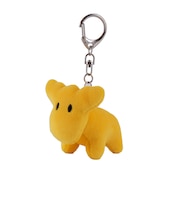 【当商品送料無料】moz キーホルダー ぬいぐるみ モズ 通販 ぬいぐるみチャーム キーチャーム バッグチャーム 大人 かわいい おしゃれ