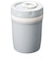 【当商品送料無料】スープジャー 300ml 通販 二重構造 アクティブフードポット フードポット 小 スープポット フードジャー ランチジャー