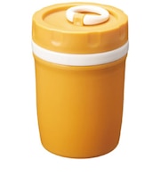 【当商品送料無料】スープジャー 300ml 通販 二重構造 アクティブフードポット フードポット 小 スープポット フードジャー ランチジャー
