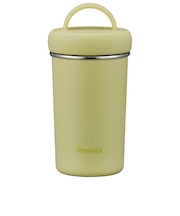 【当商品送料無料】ピーコック Peacock タンブラー AEB-30 通販 水筒 300ml ステンレスボトル ダイレクトボトル マイボトル 保温
