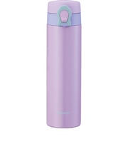 【当商品送料無料】ピーコック Peacock マグボトル 通販 AMI-F50 ワンタッチマグタイプ 直飲み 500ml 水筒 マイボトル