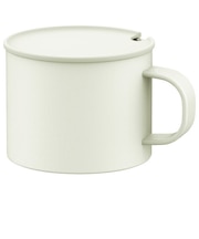 【当商品送料無料】ピーコック Peacock マグカップ 通販 ANA-28 ステンレスマグ コーヒーカップ 280ml カップ コップ ふた付き