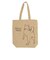 【当商品送料無料】トートバッグ キャンバス ファスナー 通販 ショルダーバッグ 帆布 レディース ファスナー付き a4 縦 レディースバッグ
