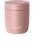 【当商品送料無料】スープジャー 300ml 通販 ランタス 3201 LUNTUS 保温弁当箱 弁当箱 スープポット スープボトル フードポット