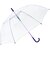 【当商品送料無料】ビニール傘 65cm 通販 傘 透明 長傘 ジャンプ傘 透明傘 雨傘 かさ レディース メンズ 大きめ ジャンプ おしゃれ