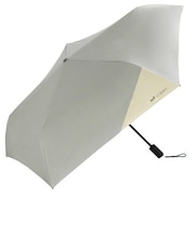 【当商品送料無料】U-DAY ユーディ 折りたたみ傘 晴雨兼用 ミニ 55cm 傘 通販 晴雨兼用傘 自動開閉傘 折り畳み傘 雨傘 日傘 折り畳み