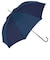 【当商品送料無料】ビコーズ 傘 because 通販 雨傘 長傘 晴雨兼用傘 ジャンプ傘 晴雨兼用 UVカット ジャンプ 軽量 軽い かさ カサ