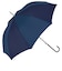 【当商品送料無料】ビコーズ 傘 because 通販 雨傘 長傘 晴雨兼用傘 ジャンプ傘 晴雨兼用 UVカット ジャンプ 軽量 軽い かさ カサ