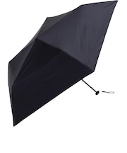 【当商品送料無料】ビコーズ 傘 because 通販 折りたたみ傘 日傘 遮光 晴雨兼用傘 折り畳み傘 晴雨兼用 UVカット 軽量 軽い