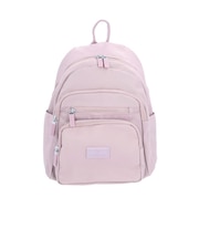 【当商品送料無料】シアラ リュック bg210707 CIARA 通販 ミニリュック リュックサック 小さめ バックパック デイパック レディース