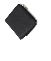 【当商品送料無料】二つ折り財布 本革 通販 Blanc Pomm 財布 サイフ レディース メンズ ミニ財布 お財布 スキミング防止 ミニウォレット