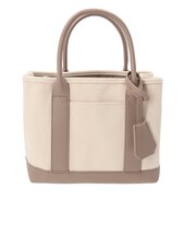 【当商品送料無料】カシュカシュ トートバッグ cache cache 78390 通販 レディース ショルダーバッグ トートバック ショルダーバック