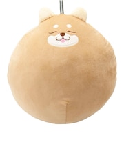【当商品送料無料】クッション かわいい アニマル 通販 抱き枕 背もたれ リラックス ぬいぐるみ 癒し 可愛い お昼寝 ふわふわ 動物 子供 こども