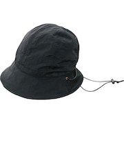 【当商品送料無料】UVカット 帽子 レディース 通販 UV帽子 UV 帽子 ハット クロッシェ バケットハット 日除け帽子 日よけ帽子 あご紐