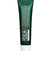 【当商品送料無料】COGIT コジット 保湿クリーム シカメソッド 通販 クリーム シカクリーム cicaクリーム 薬用クリーム スキンケア 乾燥
