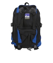 【当商品送料無料】リュック メンズ 大容量 通販 クライミング 9240 CLIMBING リュックサック バッグ バック デイバッグ バックパック