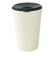【当商品送料無料】タンブラー 保温 保冷 蓋付き 通販 320ml クルール ステンレスタンブラー コップ 二重 食器 カップ 蓋付きタンブラー