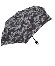 【当商品送料無料】折りたたみ傘 3段 53.5cm 通販 折り畳み傘 おりたたみ傘 折畳傘 折りたたみ 折り畳み おりたたみ 手動開閉 手開き 傘