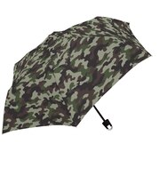 【当商品送料無料】折りたたみ傘 3段 53.5cm 通販 折り畳み傘 おりたたみ傘 折畳傘 折りたたみ 折り畳み おりたたみ 手動開閉 手開き 傘